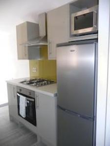 Location vacances Appartement NEWCASTLE-UPON-TYNE NE1 1