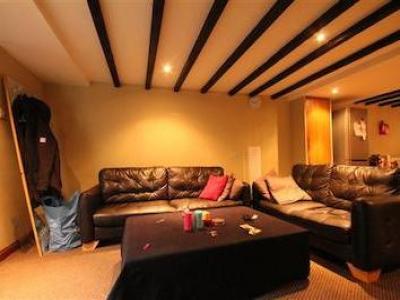 Location vacances Appartement NEWCASTLE-UPON-TYNE NE1 1