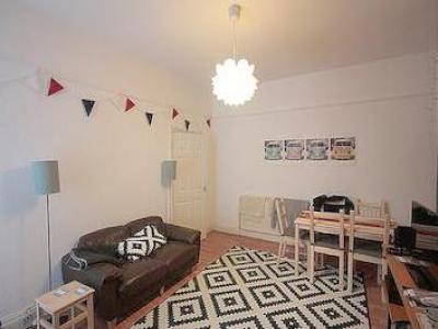 Location vacances Appartement NEWCASTLE-UPON-TYNE NE1 1