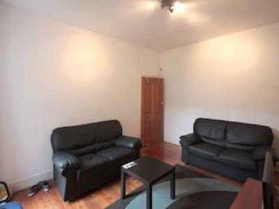 Location vacances Appartement NEWCASTLE-UPON-TYNE NE1 1