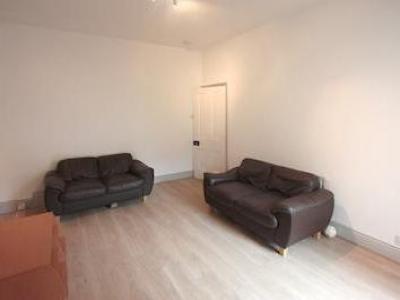 Location vacances Appartement NEWCASTLE-UPON-TYNE NE1 1