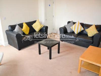 Location vacances Appartement NEWCASTLE-UPON-TYNE NE1 1