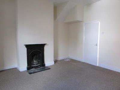 Location Appartement NEWCASTLE-UPON-TYNE NE1 1