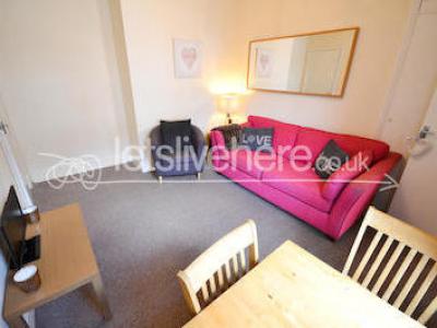 Location vacances Appartement NEWCASTLE-UPON-TYNE NE1 1