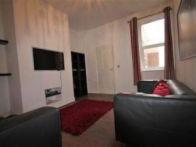 Location vacances Appartement NEWCASTLE-UPON-TYNE NE1 1