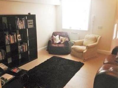 Location vacances Maison NEWCASTLE-UPON-TYNE NE1 1