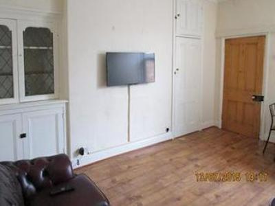 Location vacances Appartement NEWCASTLE-UPON-TYNE NE1 1