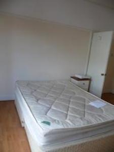 Location vacances Appartement NEWCASTLE-UPON-TYNE NE1 1