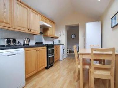 Location vacances Appartement NEWCASTLE-UPON-TYNE NE1 1