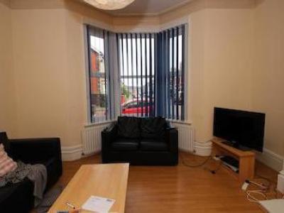 Location Maison NEWCASTLE-UPON-TYNE NE1 1