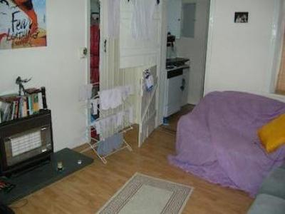 Location Appartement NEWCASTLE-UPON-TYNE NE1 1