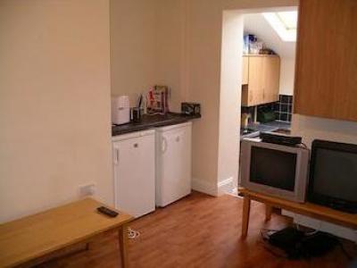 Location Appartement NEWCASTLE-UPON-TYNE NE1 1