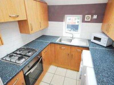 Location Appartement NEWCASTLE-UPON-TYNE NE1 1