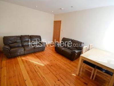 Location Appartement NEWCASTLE-UPON-TYNE NE1 1