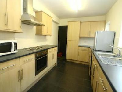 Location Appartement NEWCASTLE-UPON-TYNE NE1 1