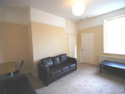 Location Appartement NEWCASTLE-UPON-TYNE NE1 1