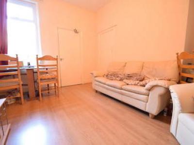 Location Appartement NEWCASTLE-UPON-TYNE NE1 1