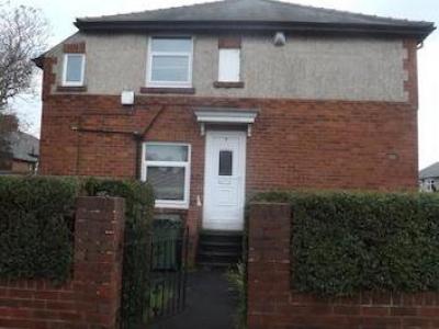 Location Appartement NEWCASTLE-UPON-TYNE NE1 1