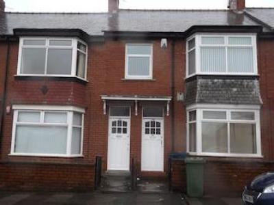 Location Appartement NEWCASTLE-UPON-TYNE NE1 1