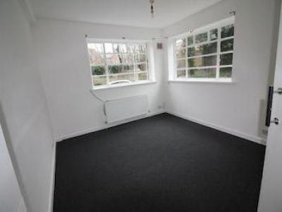 Location Appartement NEWCASTLE-UPON-TYNE NE1 1