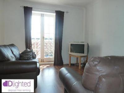 Location Appartement NEWCASTLE-UPON-TYNE NE1 1