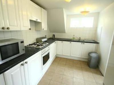 Location Appartement NEWCASTLE-UPON-TYNE NE1 1