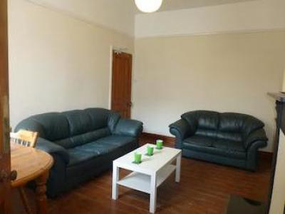 Location Appartement NEWCASTLE-UPON-TYNE NE1 1