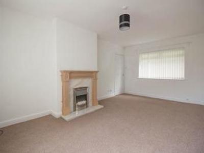 Location Maison NEWCASTLE-UPON-TYNE NE1 1