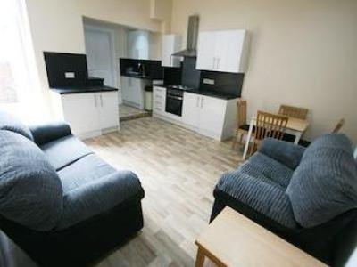 Location Appartement NEWCASTLE-UPON-TYNE NE1 1