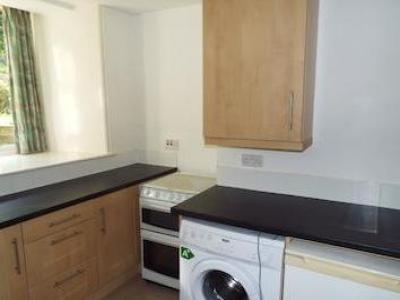 Location Appartement NEWCASTLE-UPON-TYNE NE1 1