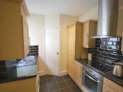 Location Appartement NEWCASTLE-UPON-TYNE NE1 1