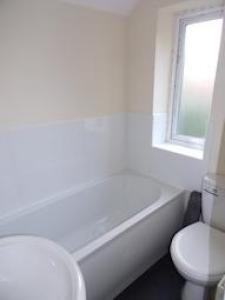 Location Appartement NEWCASTLE-UPON-TYNE NE1 1