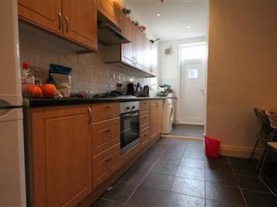 Location vacances Maison NEWCASTLE-UPON-TYNE NE1 1