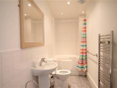 Location vacances Appartement NEWCASTLE-UPON-TYNE NE1 1