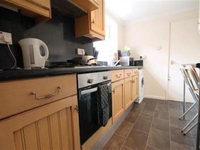 Location vacances Appartement NEWCASTLE-UPON-TYNE NE1 1