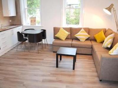 Location vacances Appartement NEWCASTLE-UPON-TYNE NE1 1