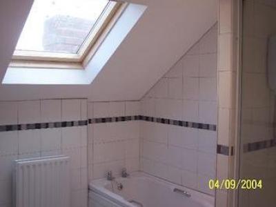 Location vacances Appartement NEWCASTLE-UPON-TYNE NE1 1