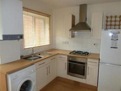 Location vacances Maison NEWCASTLE-UPON-TYNE NE1 1