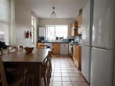 Location vacances Maison NEWCASTLE-UPON-TYNE NE1 1