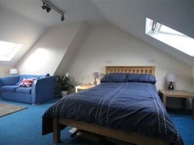 Location vacances Appartement NEWCASTLE-UPON-TYNE NE1 1