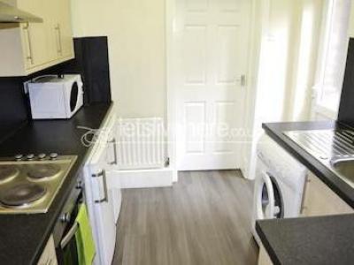 Location vacances Appartement NEWCASTLE-UPON-TYNE NE1 1