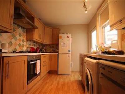 Location vacances Maison NEWCASTLE-UPON-TYNE NE1 1