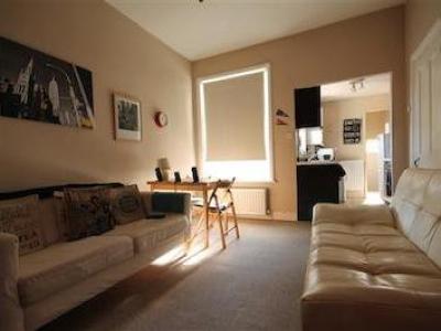 Location vacances Appartement NEWCASTLE-UPON-TYNE NE1 1