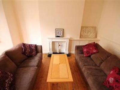 Location vacances Maison NEWCASTLE-UPON-TYNE NE1 1