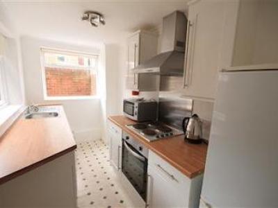 Location vacances Maison NEWCASTLE-UPON-TYNE NE1 1