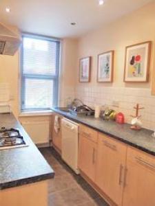 Location vacances Appartement NEWCASTLE-UPON-TYNE NE1 1