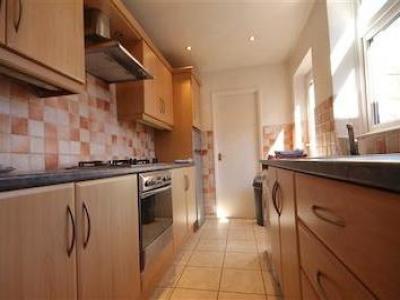 Location vacances Appartement NEWCASTLE-UPON-TYNE NE1 1