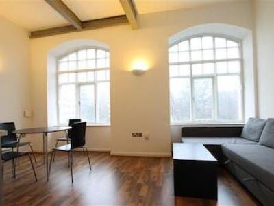 Location vacances Appartement NEWCASTLE-UPON-TYNE NE1 1