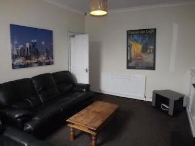 Location Appartement NEWCASTLE-UPON-TYNE NE1 1