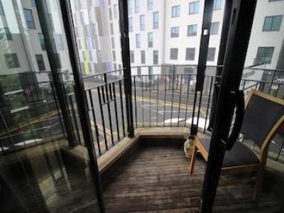 Location Appartement NEWCASTLE-UPON-TYNE NE1 1